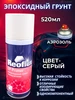 Интернет‑магазин Wildberries: широкий ассортимент товаров - скидки каждый день!